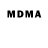 МЕТАМФЕТАМИН мет Dima Bobunov