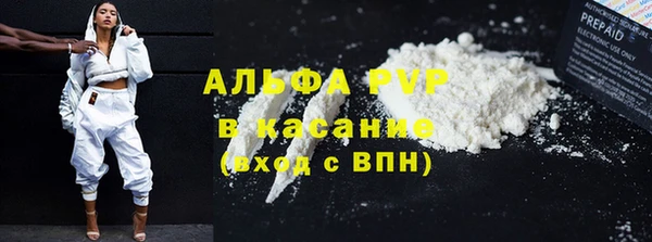 крисы Алексин