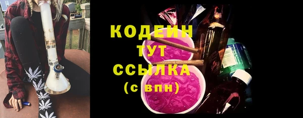 эйфоретик Алзамай