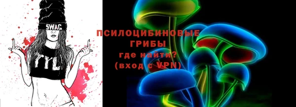 эйфоретик Алзамай