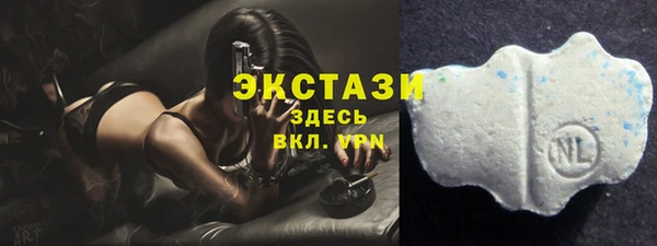 эйфоретик Алзамай