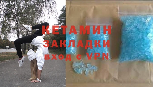 крисы Алексин